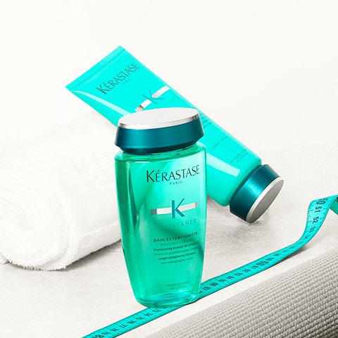 Go Long 2 Article Kérastase